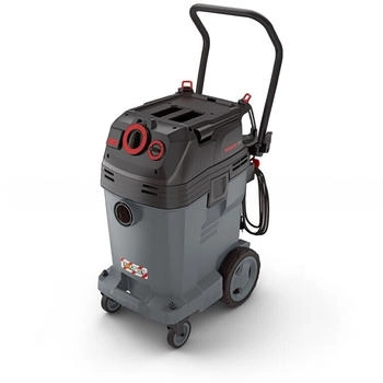 Menzer 520280000