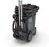 Menzer 520280000