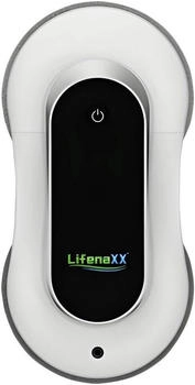 LifenaXX LX-055
