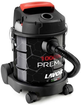 Lavor 8.245.0012-PS