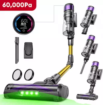 Ultenic UL20