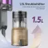 Ultenic UL20