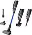 Bissell 4089N