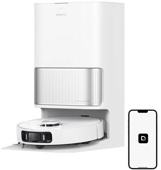 Dreame L40 Ultra AE Wei&szlig;