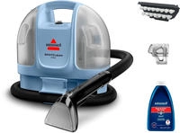 Bissell Wasch-Sauger "SpotClean Mini Select, leicht & klein, starke...
