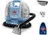 Bissell Wasch-Sauger SpotClean 330
