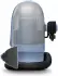 Bissell Wasch-Sauger SpotClean 330