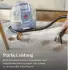 Bissell Wasch-Sauger SpotClean 330