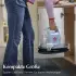 Bissell Wasch-Sauger SpotClean 330