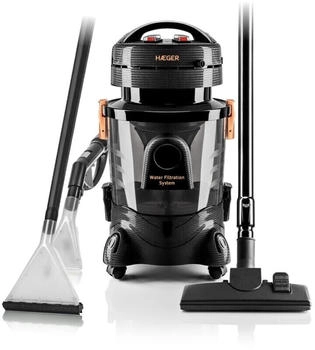 Haeger VC-12W.045A