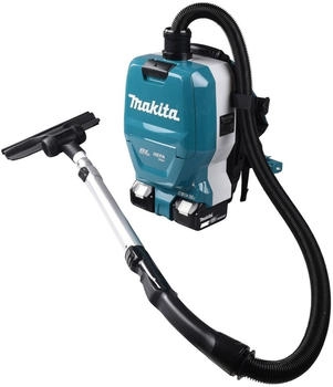 Makita DVC261Z