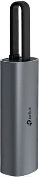 TP-Link UE302C