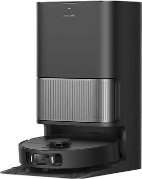 Dreame L40 Ultra AE schwarz