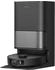 Dreame L40 Ultra AE