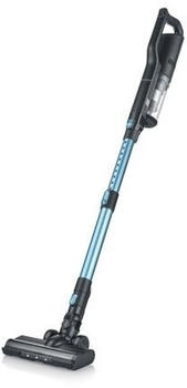 Severin HV 7151