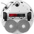 Roborock Qrevo Edge 5V1