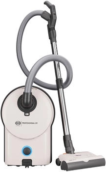 SEBO Professional D9