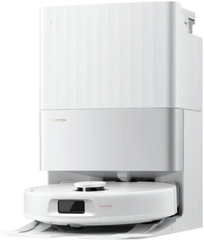 Roborock Qrevo 5AE