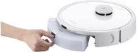 Roborock Saugroboter "Roborock Q7 BF mit Wischfunktion"