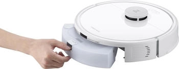 Roborock Q7BF02-00