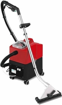 Arcora ANIKO30