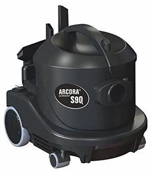 Arcora EBS9Q