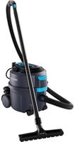 Nilfisk Gewerbesauger VP300 HEPA