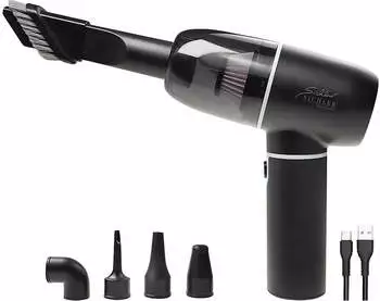Sichler BHS-740.AK