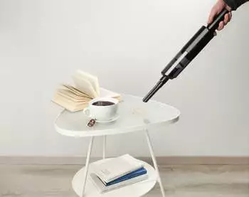 Sichler BHS-510.AK