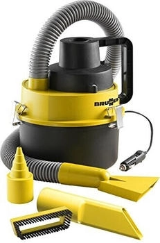 Brunner 0436020N