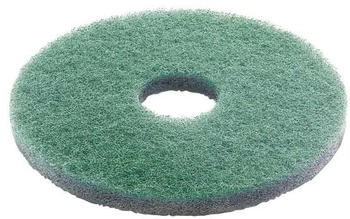 Kärcher Diamond Pad Green Set 5X 432