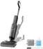 Roborock F25 LT