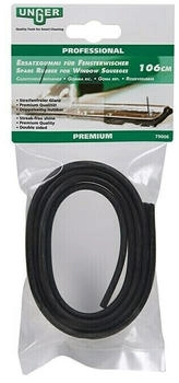 Unger 79006
