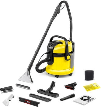 K&auml;rcher SE 4004