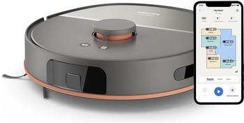 Philips XU5000/10 HomeRun 5000 Series