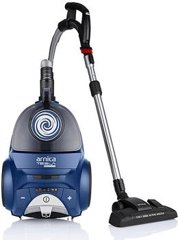 Arnica Tesla Ergo Active blau