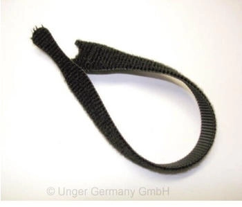 Unger 10790