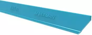 Moerman M25871