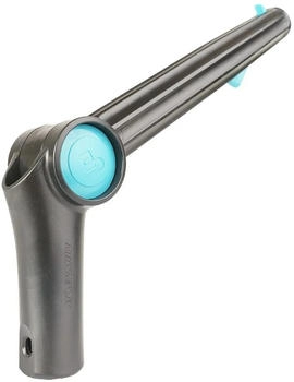Moerman RP-EP-25461