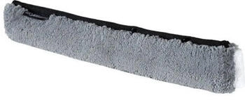 Moerman RP-S-27527