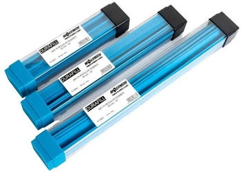 Moerman RP-RS-26663