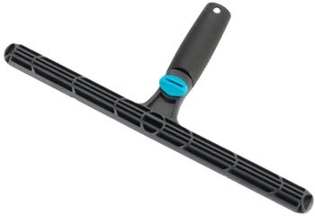 Moerman RP-TB-20631