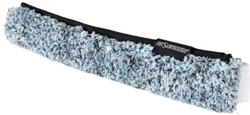 Moerman RP-S-26862