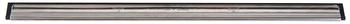 Unger GTC45