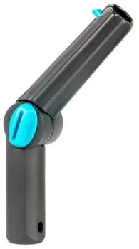 Moerman RP-EP-24113