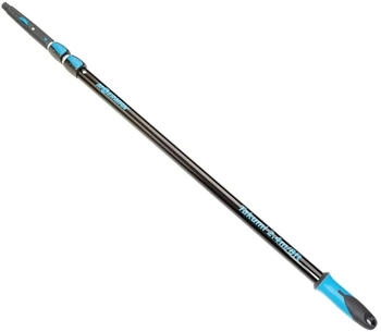 Moerman RP-EP-26620