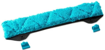 Moerman RP-S-23523