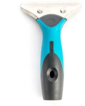 Moerman RP-G-17733
