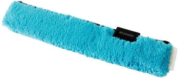 Moerman RP-S-17762