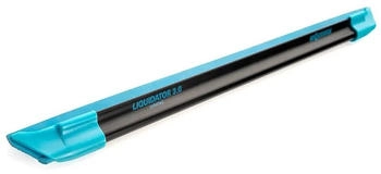 Moerman RP-C-26024